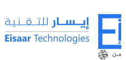إيسار للتقنية