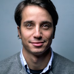 Lukas Berg